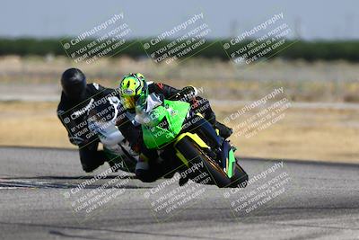 media/May-26-2025-Lets Ride (Mon) [[3bf1de1d65]]/A Group/10am (Sweeper)/